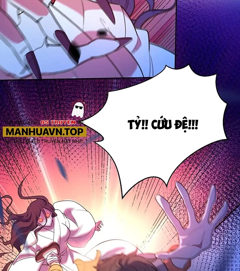 Nguyên Lai Ta Là Tu Tiên Đại Lão Chapter 442 - Trang 2