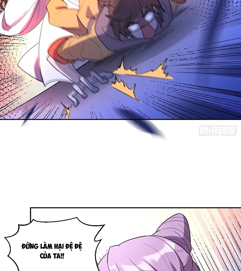 Nguyên Lai Ta Là Tu Tiên Đại Lão Chapter 442 - Trang 2