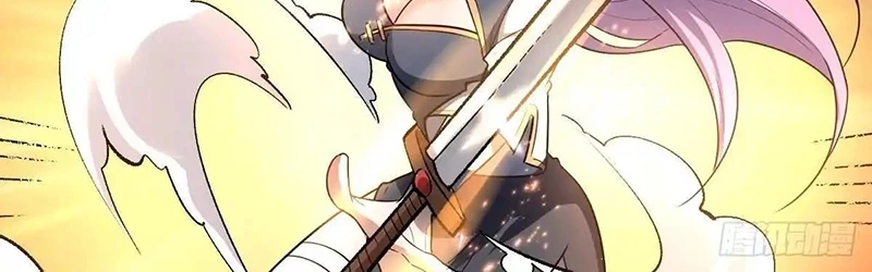 Nguyên Lai Ta Là Tu Tiên Đại Lão Chapter 442 - Trang 2