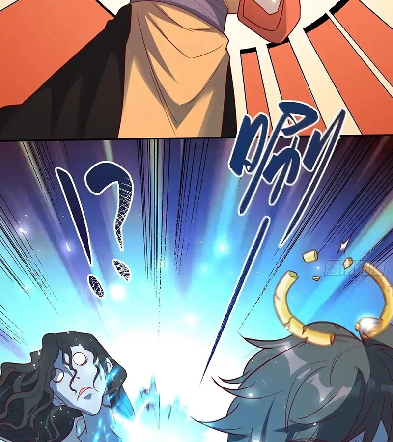 Nguyên Lai Ta Là Tu Tiên Đại Lão Chapter 442 - Trang 2