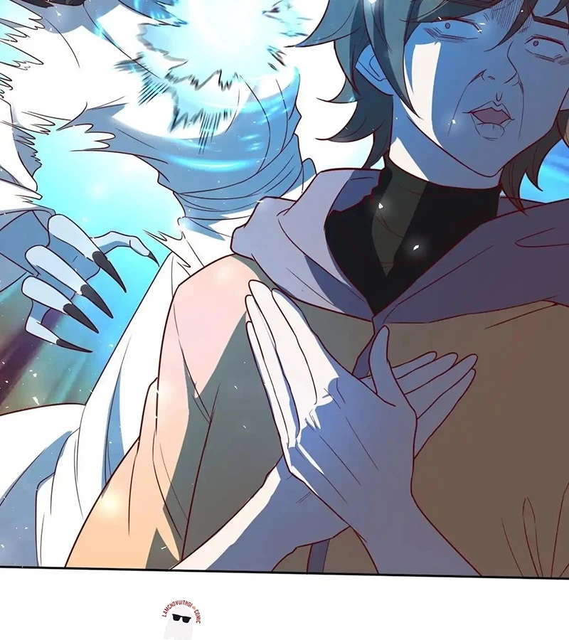 Nguyên Lai Ta Là Tu Tiên Đại Lão Chapter 442 - Trang 2