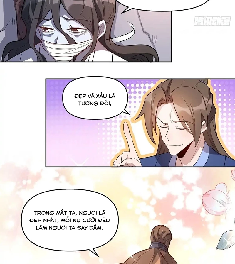 Nguyên Lai Ta Là Tu Tiên Đại Lão Chapter 442 - Trang 2