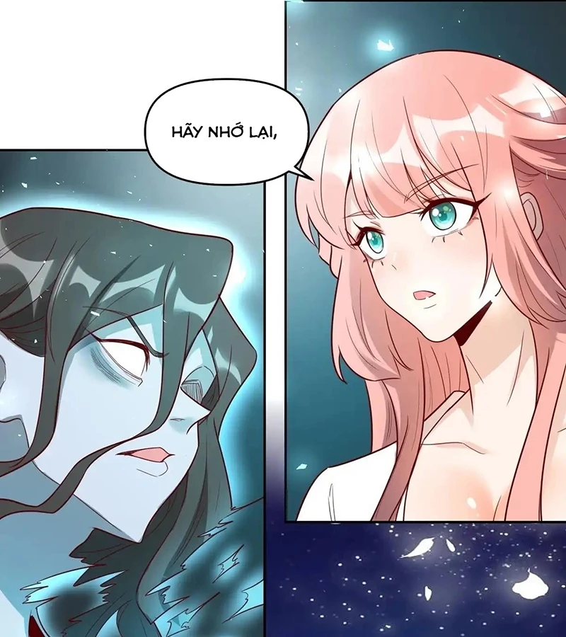 Nguyên Lai Ta Là Tu Tiên Đại Lão Chapter 442 - Trang 2