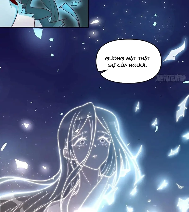 Nguyên Lai Ta Là Tu Tiên Đại Lão Chapter 442 - Trang 2