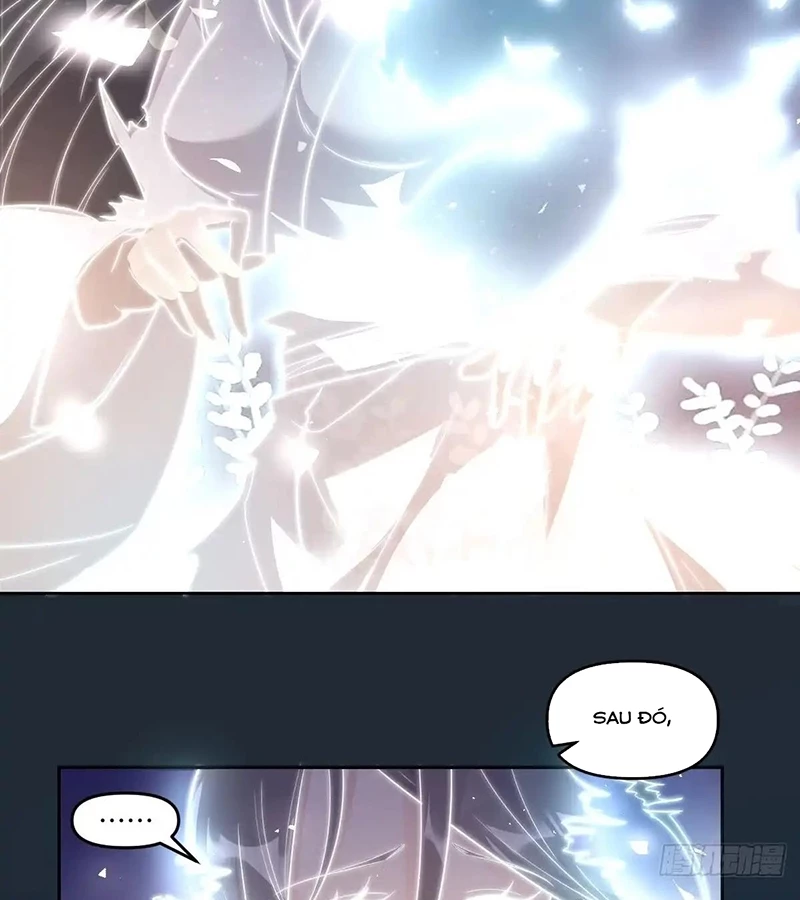 Nguyên Lai Ta Là Tu Tiên Đại Lão Chapter 442 - Trang 2