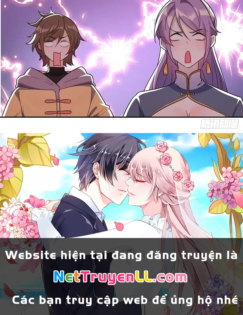 Nguyên Lai Ta Là Tu Tiên Đại Lão Chapter 442 - Trang 2