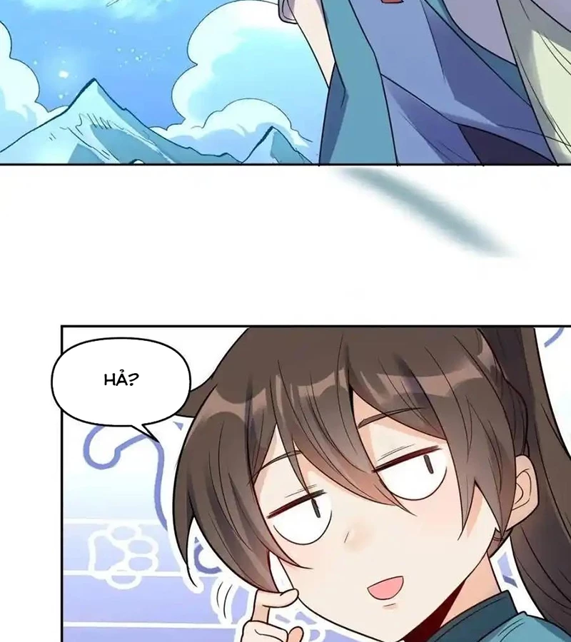 Nguyên Lai Ta Là Tu Tiên Đại Lão Chapter 443 - Trang 2