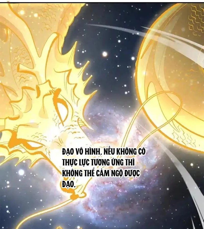 Nguyên Lai Ta Là Tu Tiên Đại Lão Chapter 443 - Trang 2