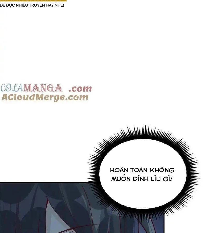 Nguyên Lai Ta Là Tu Tiên Đại Lão Chapter 443 - Trang 2