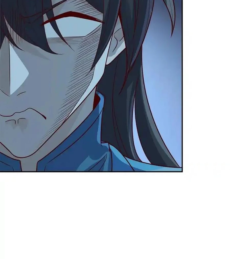 Nguyên Lai Ta Là Tu Tiên Đại Lão Chapter 443 - Trang 2