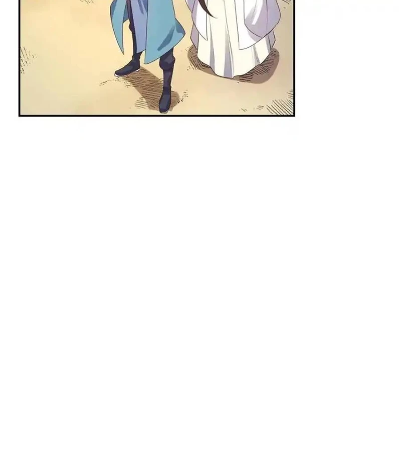 Nguyên Lai Ta Là Tu Tiên Đại Lão Chapter 443 - Trang 2