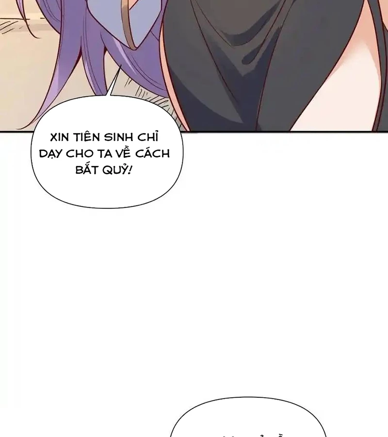 Nguyên Lai Ta Là Tu Tiên Đại Lão Chapter 443 - Trang 2