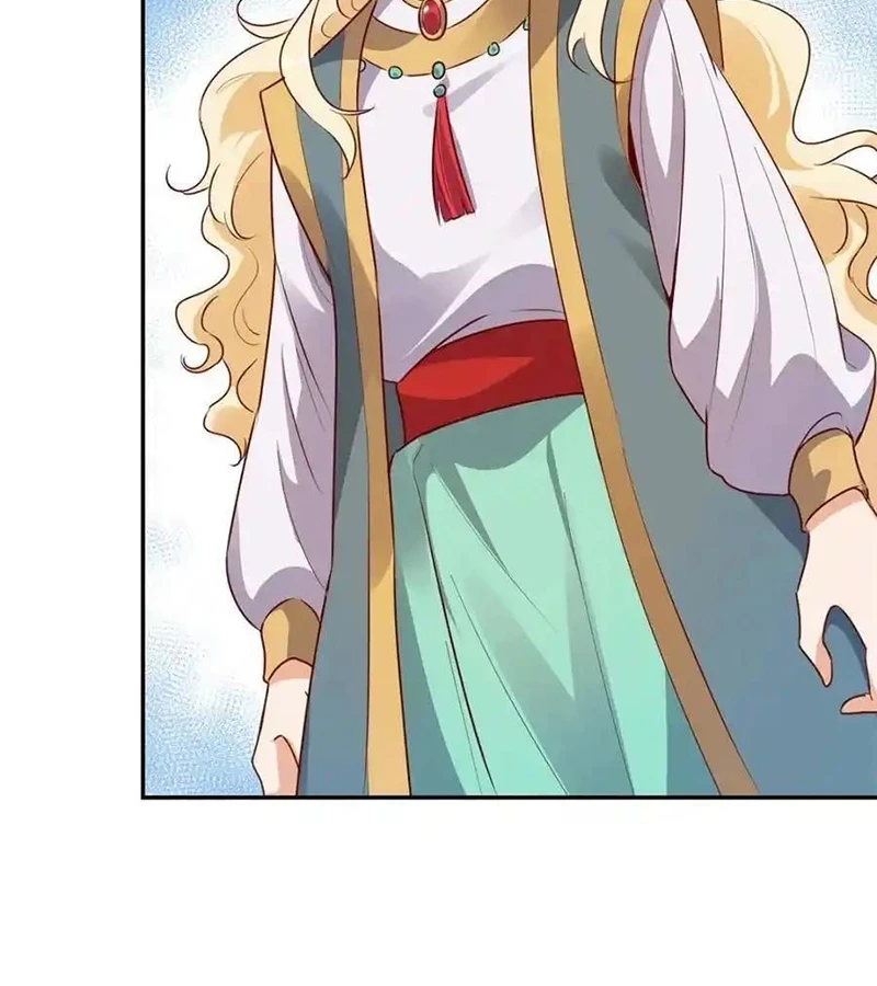 Nguyên Lai Ta Là Tu Tiên Đại Lão Chapter 443 - Trang 2