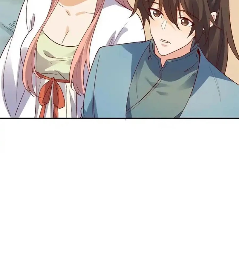 Nguyên Lai Ta Là Tu Tiên Đại Lão Chapter 443 - Trang 2