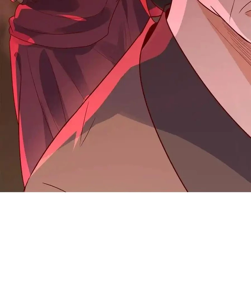 Nguyên Lai Ta Là Tu Tiên Đại Lão Chapter 443 - Trang 2