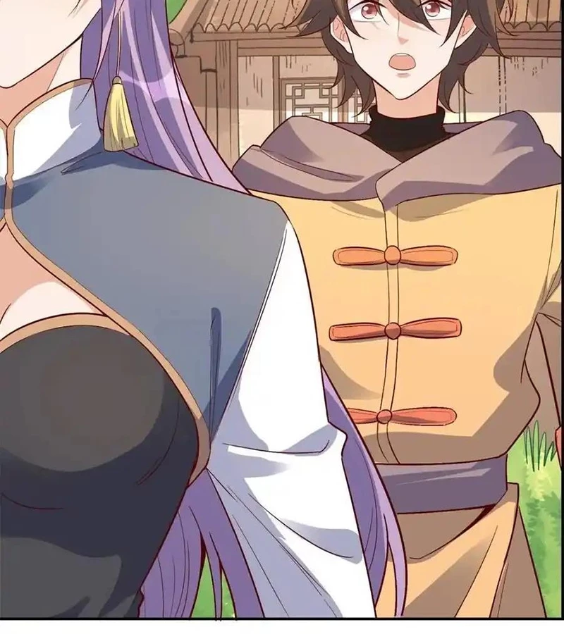 Nguyên Lai Ta Là Tu Tiên Đại Lão Chapter 443 - Trang 2