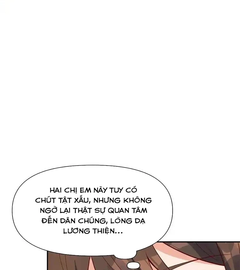 Nguyên Lai Ta Là Tu Tiên Đại Lão Chapter 443 - Trang 2