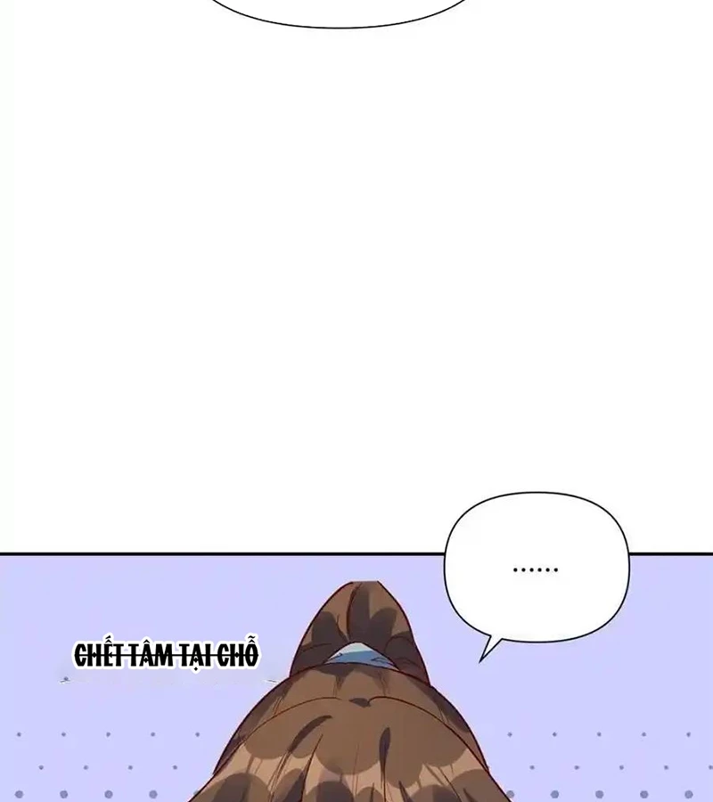 Nguyên Lai Ta Là Tu Tiên Đại Lão Chapter 443 - Trang 2