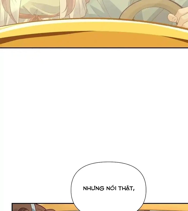 Nguyên Lai Ta Là Tu Tiên Đại Lão Chapter 443 - Trang 2