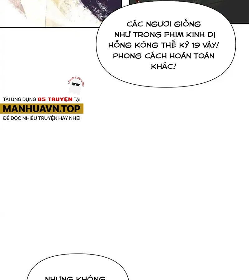 Nguyên Lai Ta Là Tu Tiên Đại Lão Chapter 443 - Trang 2