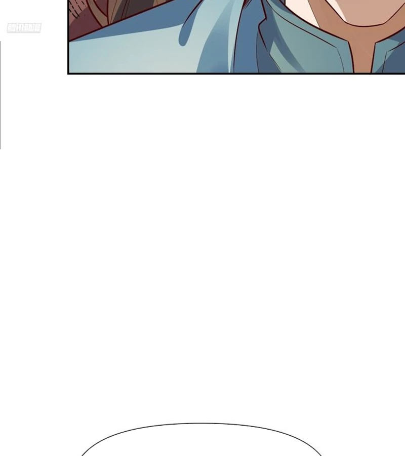 Nguyên Lai Ta Là Tu Tiên Đại Lão Chapter 444 - Trang 2