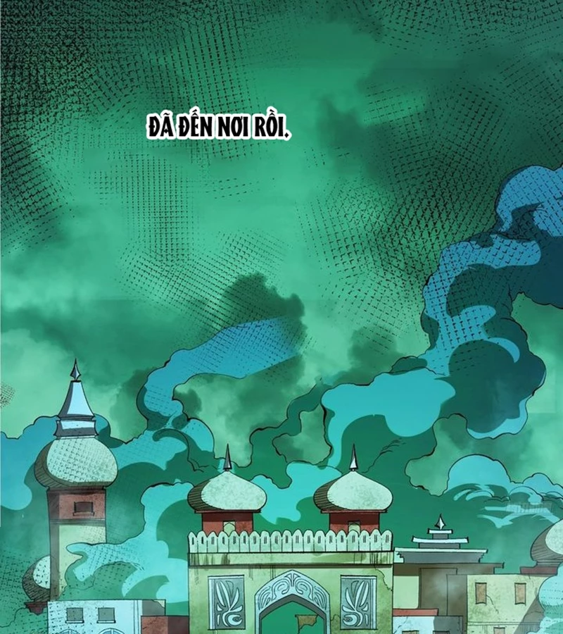 Nguyên Lai Ta Là Tu Tiên Đại Lão Chapter 444 - Trang 2