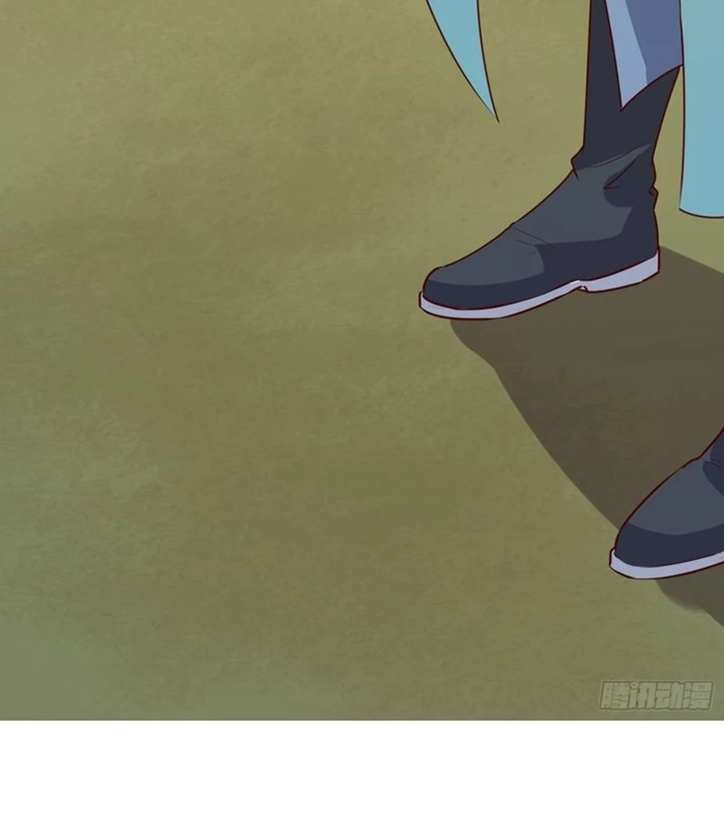 Nguyên Lai Ta Là Tu Tiên Đại Lão Chapter 444 - Trang 2