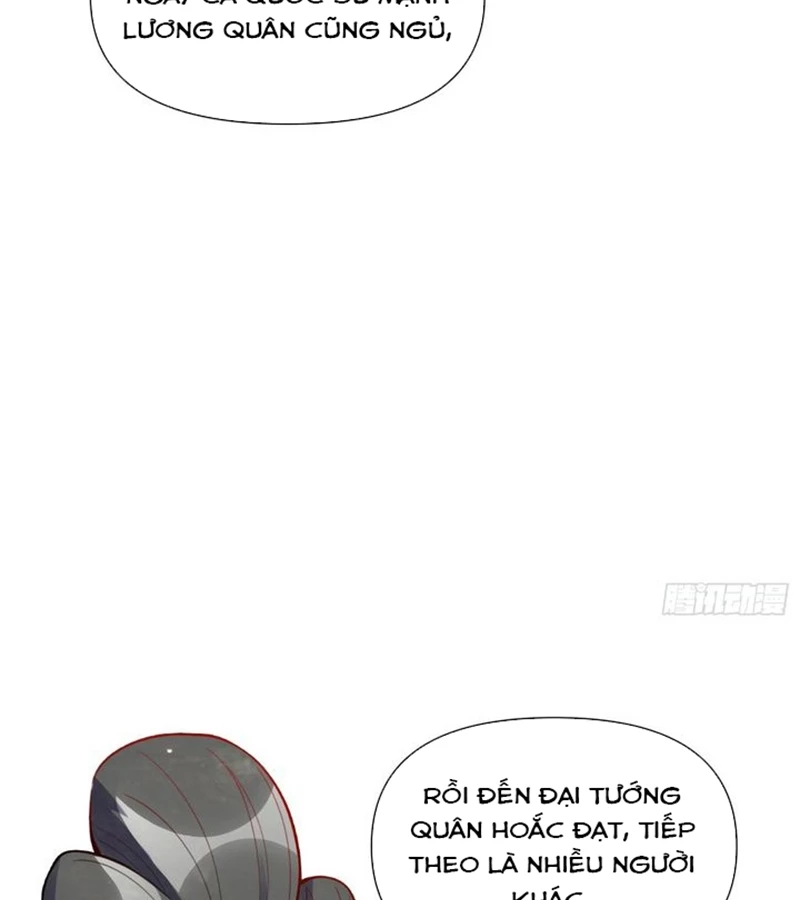 Nguyên Lai Ta Là Tu Tiên Đại Lão Chapter 444 - Trang 2