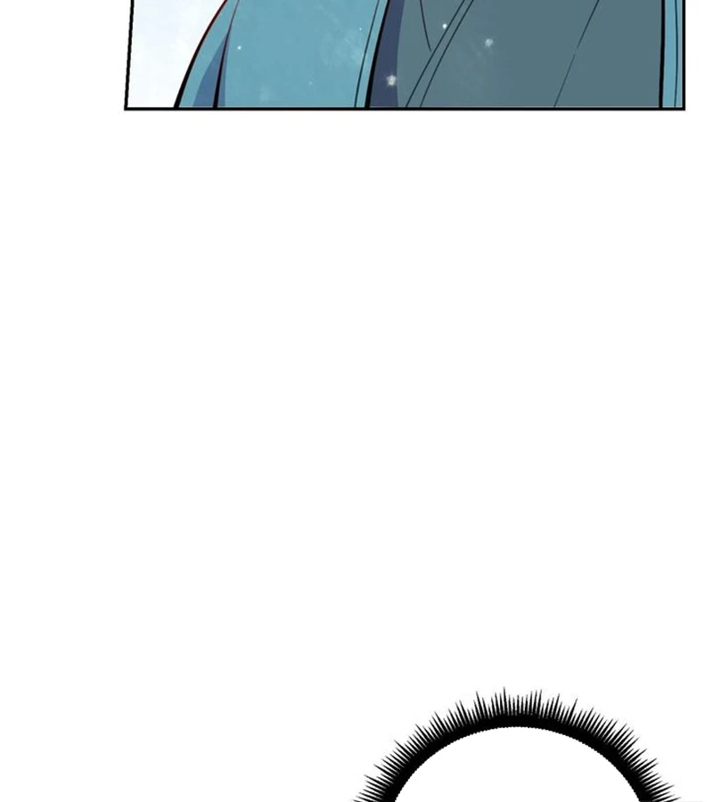 Nguyên Lai Ta Là Tu Tiên Đại Lão Chapter 444 - Trang 2