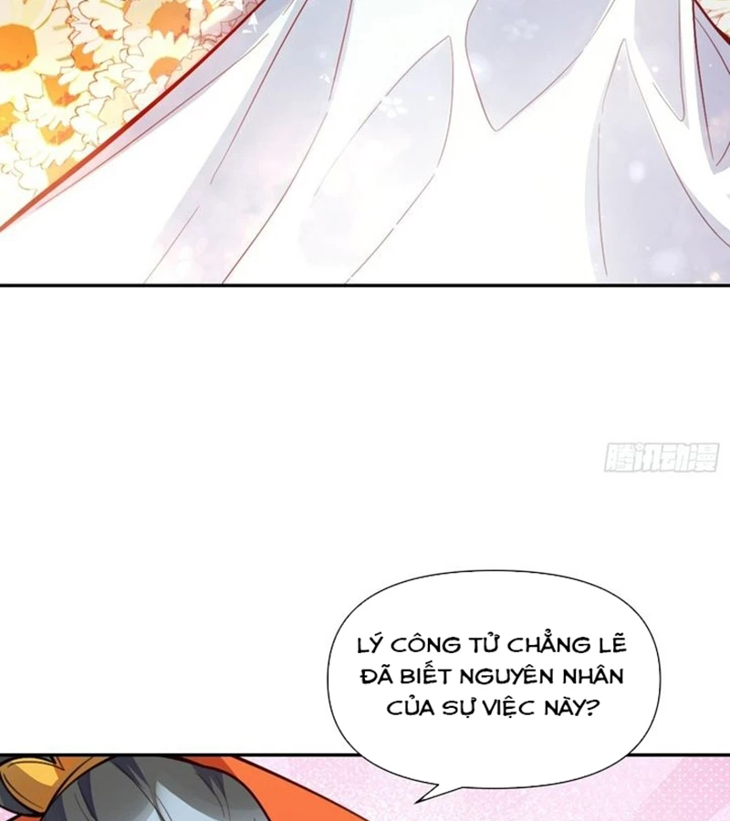 Nguyên Lai Ta Là Tu Tiên Đại Lão Chapter 444 - Trang 2