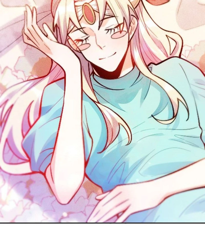 Nguyên Lai Ta Là Tu Tiên Đại Lão Chapter 444 - Trang 2