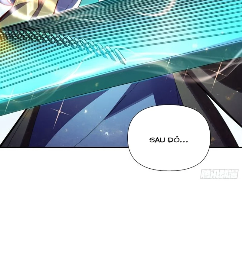 Nguyên Lai Ta Là Tu Tiên Đại Lão Chapter 444 - Trang 2