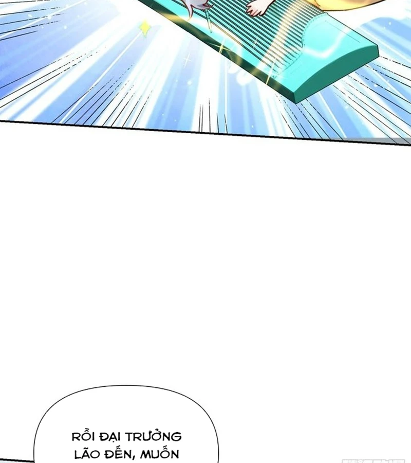 Nguyên Lai Ta Là Tu Tiên Đại Lão Chapter 444 - Trang 2