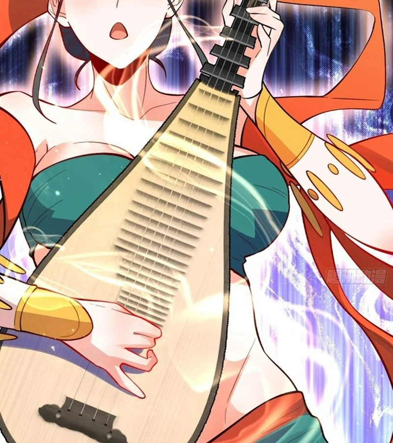 Nguyên Lai Ta Là Tu Tiên Đại Lão Chapter 444 - Trang 2