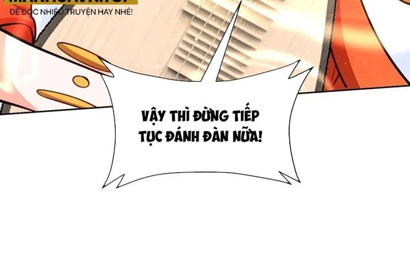 Nguyên Lai Ta Là Tu Tiên Đại Lão Chapter 444 - Trang 2