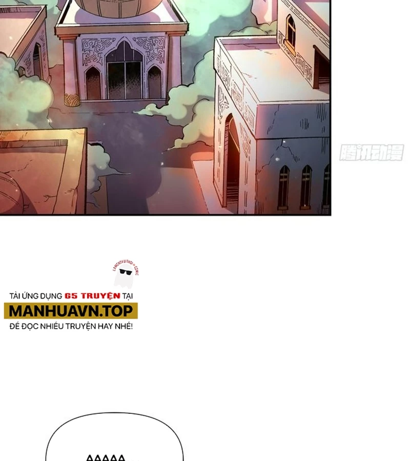 Nguyên Lai Ta Là Tu Tiên Đại Lão Chapter 444 - Trang 2