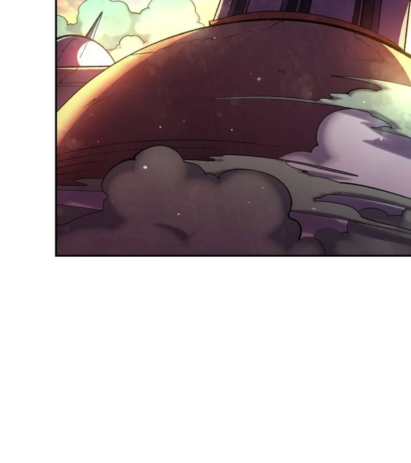 Nguyên Lai Ta Là Tu Tiên Đại Lão Chapter 444 - Trang 2