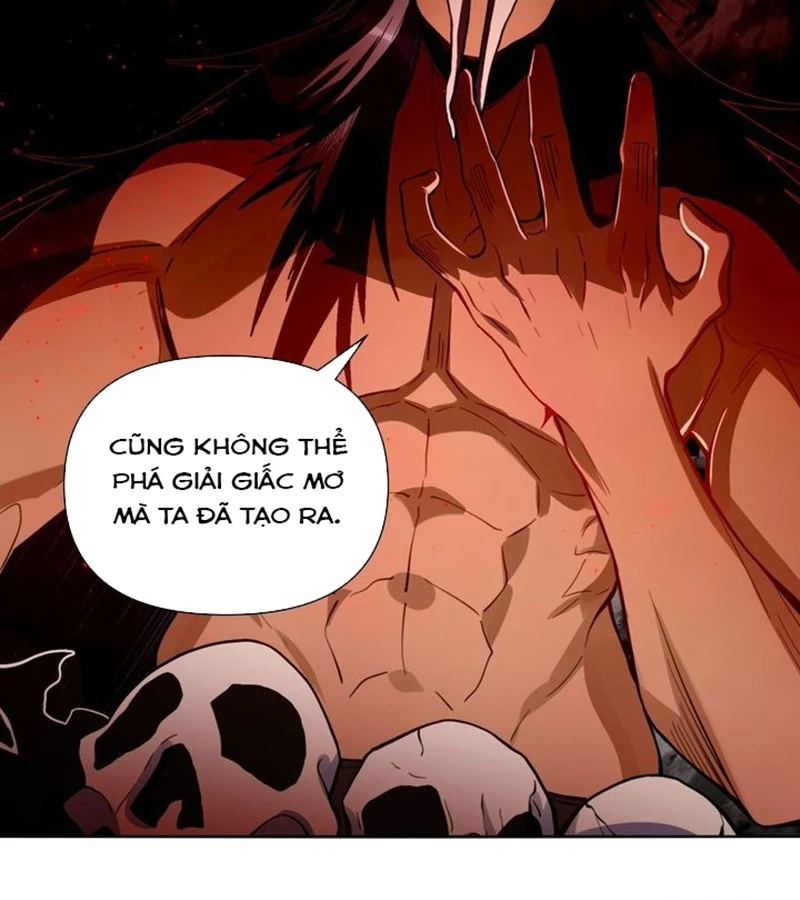 Nguyên Lai Ta Là Tu Tiên Đại Lão Chapter 444 - Trang 2