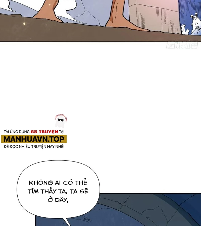 Nguyên Lai Ta Là Tu Tiên Đại Lão Chapter 444 - Trang 2