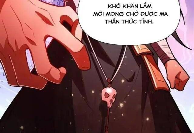 Nguyên Lai Ta Là Tu Tiên Đại Lão Chapter 445 - Trang 2