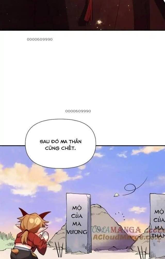 Nguyên Lai Ta Là Tu Tiên Đại Lão Chapter 445 - Trang 2
