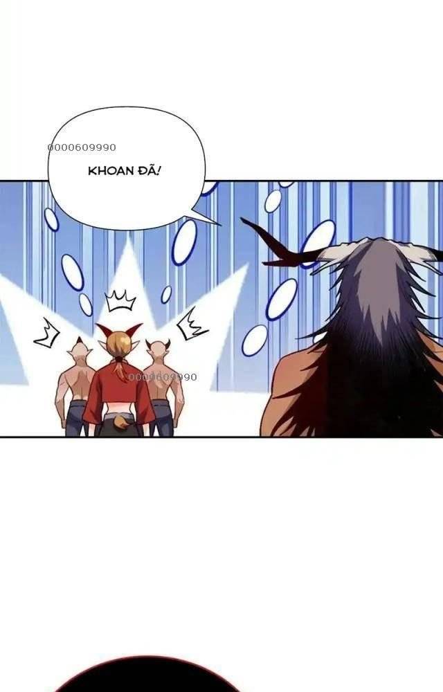 Nguyên Lai Ta Là Tu Tiên Đại Lão Chapter 445 - Trang 2