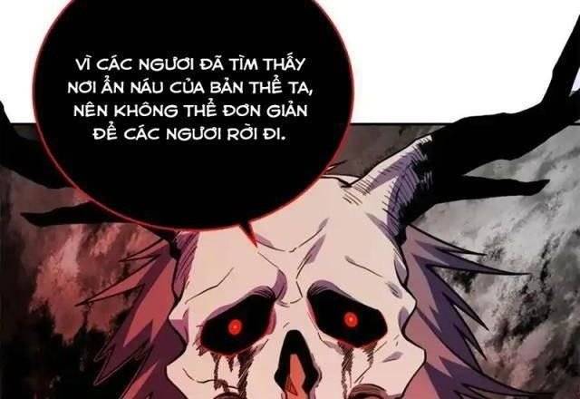 Nguyên Lai Ta Là Tu Tiên Đại Lão Chapter 445 - Trang 2