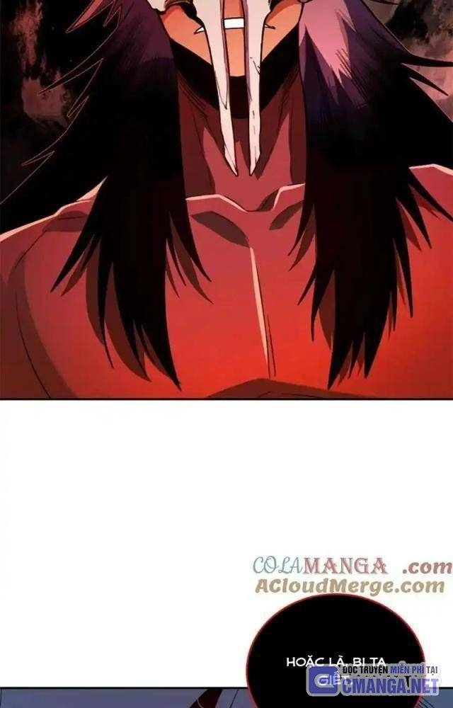 Nguyên Lai Ta Là Tu Tiên Đại Lão Chapter 445 - Trang 2