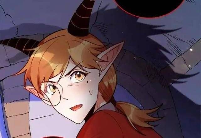 Nguyên Lai Ta Là Tu Tiên Đại Lão Chapter 445 - Trang 2