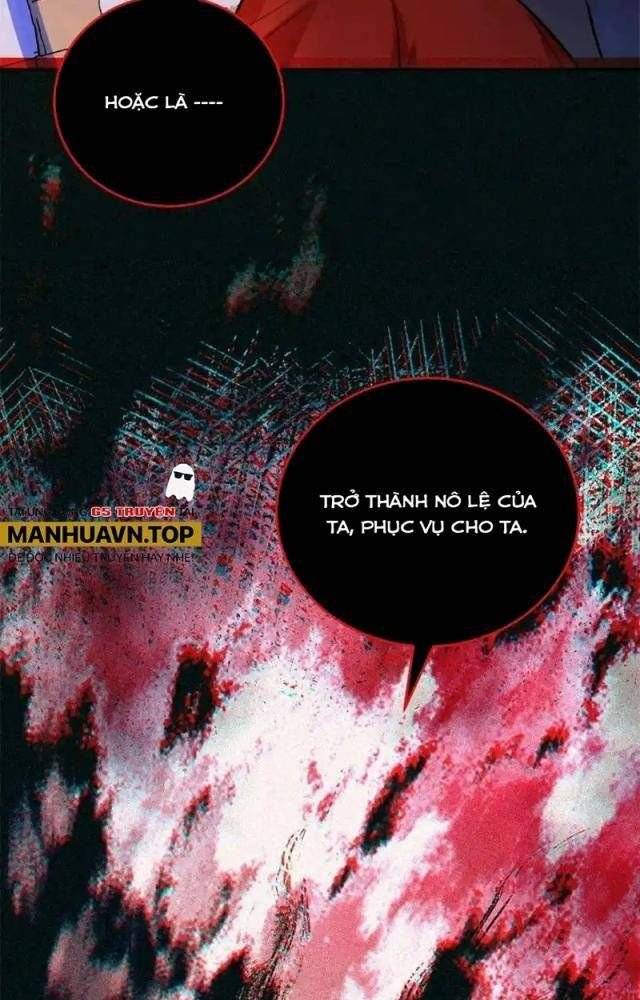 Nguyên Lai Ta Là Tu Tiên Đại Lão Chapter 445 - Trang 2