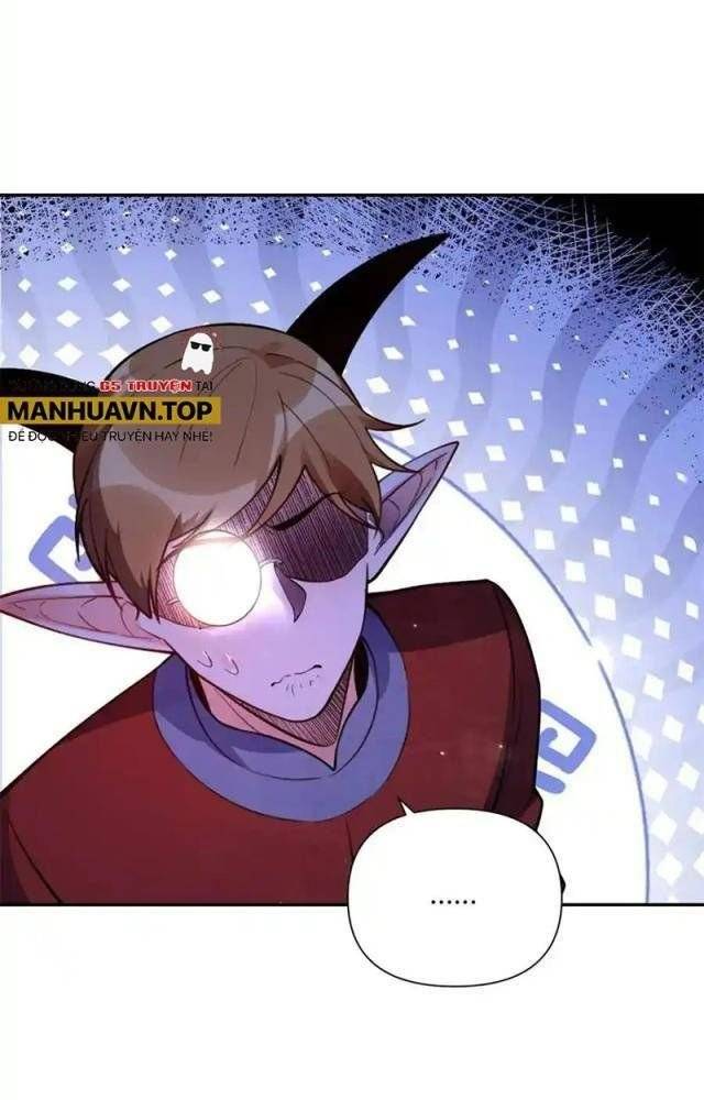 Nguyên Lai Ta Là Tu Tiên Đại Lão Chapter 445 - Trang 2