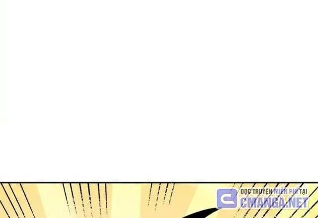 Nguyên Lai Ta Là Tu Tiên Đại Lão Chapter 445 - Trang 2