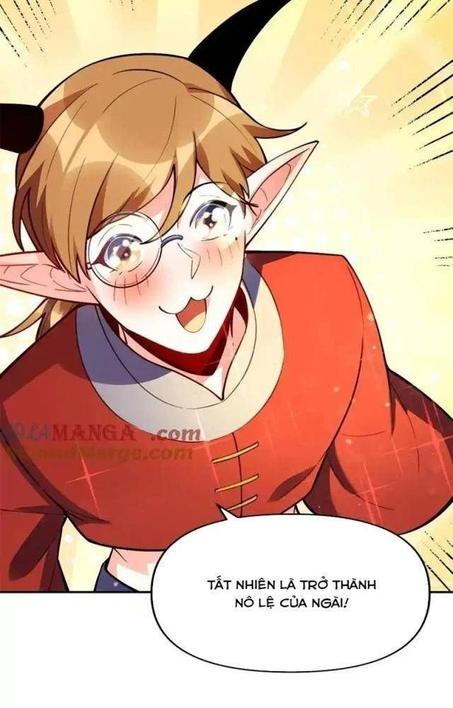 Nguyên Lai Ta Là Tu Tiên Đại Lão Chapter 445 - Trang 2