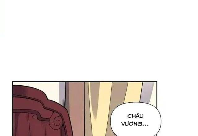 Nguyên Lai Ta Là Tu Tiên Đại Lão Chapter 445 - Trang 2